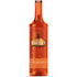 JJ Whitley Gin 70cl Chocolate Truffle & Gift Box with Glass